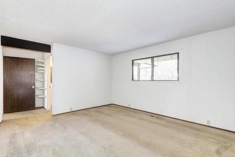628 Fillmore St, Davis, CA 95616 photo 32