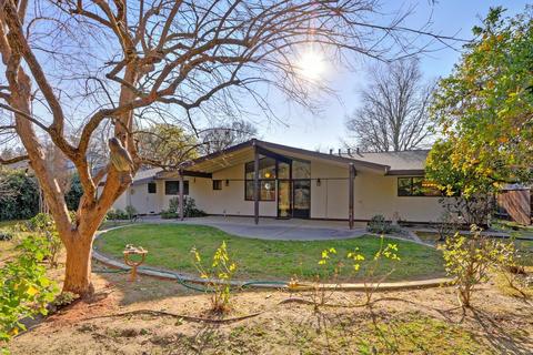 628 Fillmore St, Davis, CA 95616 photo 46