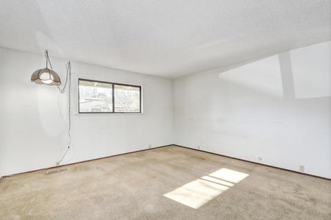628 Fillmore St, Davis, CA 95616 photo 36