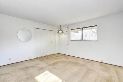 628 Fillmore St, Davis, CA 95616 photo 37
