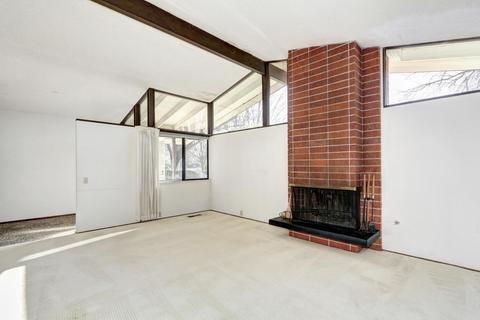 628 Fillmore St, Davis, CA 95616 photo 8
