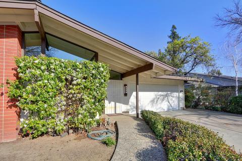 628 Fillmore St, Davis, CA 95616 photo 2