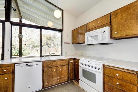628 Fillmore St, Davis, CA 95616 photo 23