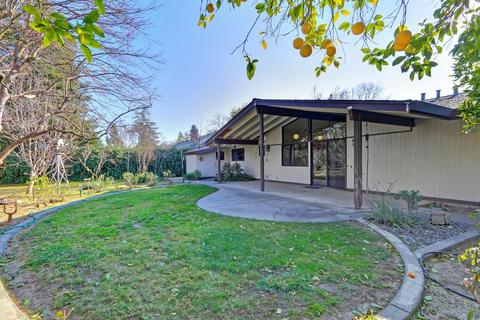 628 Fillmore St, Davis, CA 95616 photo 44