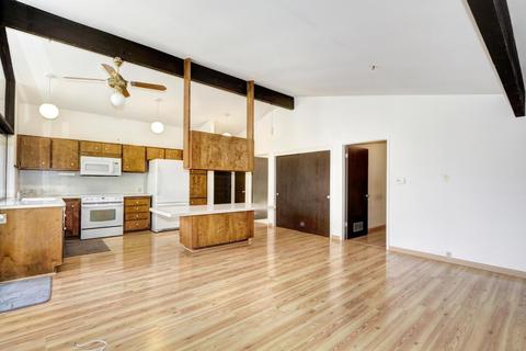 628 Fillmore St, Davis, CA 95616 photo 17