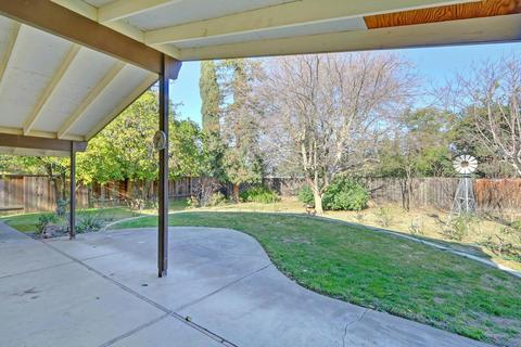 628 Fillmore St, Davis, CA 95616 photo 45