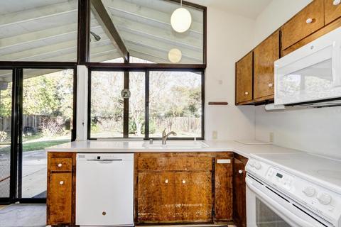 628 Fillmore St, Davis, CA 95616 photo 24
