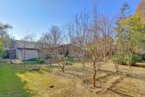 628 Fillmore St, Davis, CA 95616 photo 49