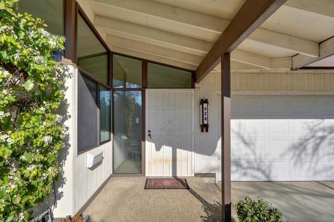 628 Fillmore St, Davis, CA 95616 photo 3