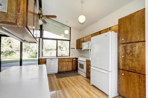 628 Fillmore St, Davis, CA 95616 photo 20