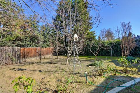 628 Fillmore St, Davis, CA 95616 photo 47