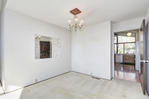 628 Fillmore St, Davis, CA 95616 photo 12