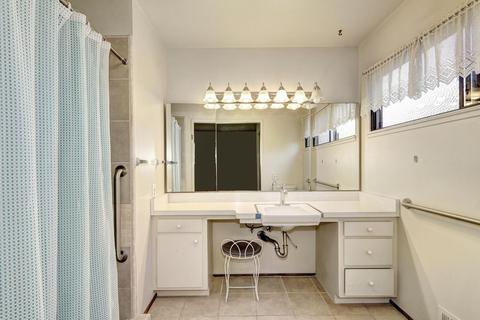 628 Fillmore St, Davis, CA 95616 photo 29