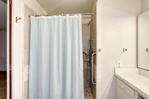 628 Fillmore St, Davis, CA 95616 photo 30