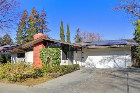 628 Fillmore St, Davis, CA 95616 photo 53