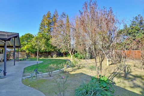 628 Fillmore St, Davis, CA 95616 photo 50