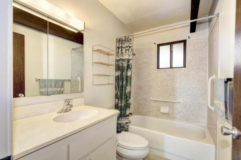 628 Fillmore St, Davis, CA 95616 photo 35