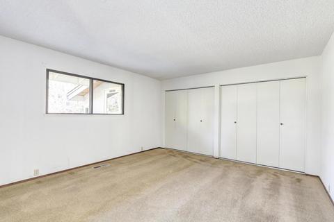 628 Fillmore St, Davis, CA 95616 photo 31