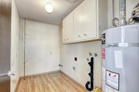 628 Fillmore St, Davis, CA 95616 photo 42