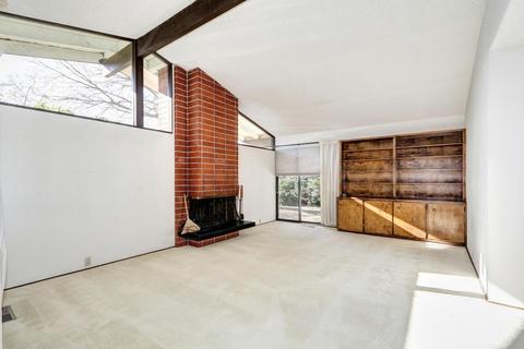 628 Fillmore St, Davis, CA 95616 photo 6