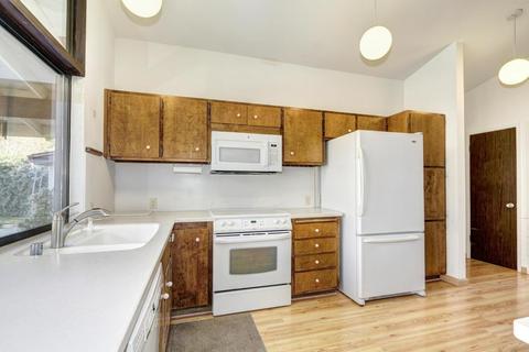 628 Fillmore St, Davis, CA 95616 photo 25