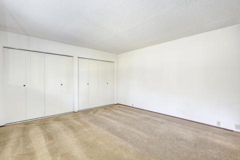 628 Fillmore St, Davis, CA 95616 photo 33