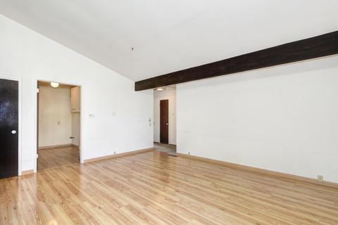 628 Fillmore St, Davis, CA 95616 photo 15
