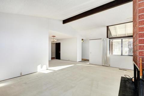 628 Fillmore St, Davis, CA 95616 photo 9
