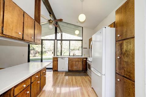 628 Fillmore St, Davis, CA 95616 photo 21