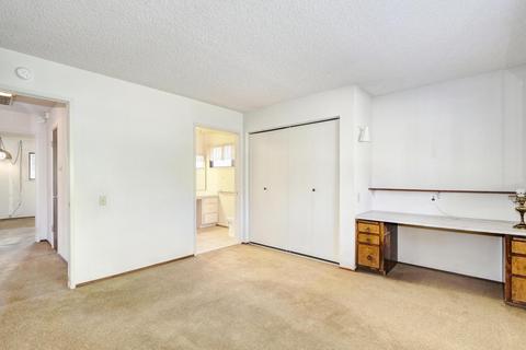628 Fillmore St, Davis, CA 95616 photo 28