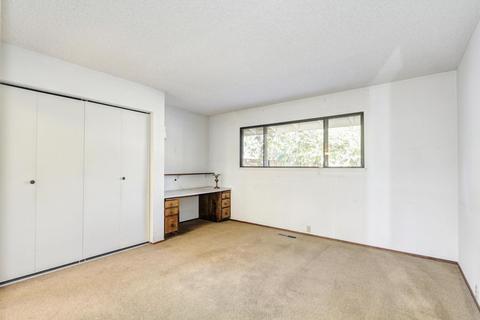 628 Fillmore St, Davis, CA 95616 photo 27