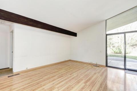 628 Fillmore St, Davis, CA 95616 photo 16