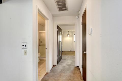 628 Fillmore St, Davis, CA 95616 photo 39