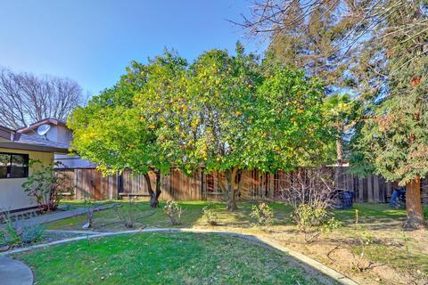 628 Fillmore St, Davis, CA 95616 photo 48