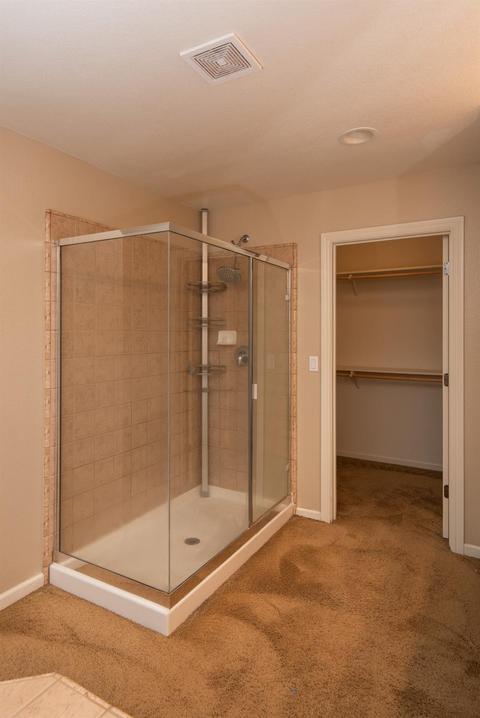 264 Tornga Dr, Ripon, CA 95366 photo 30