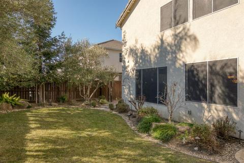 264 Tornga Dr, Ripon, CA 95366 photo 45