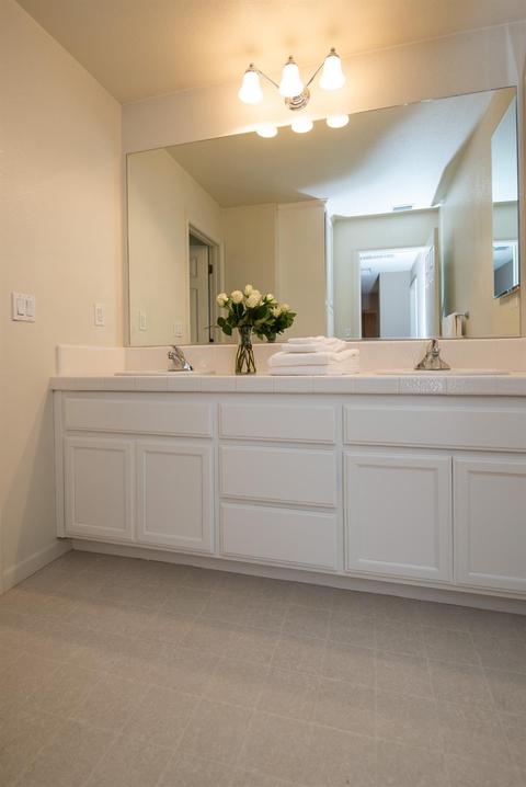 264 Tornga Dr, Ripon, CA 95366 photo 39