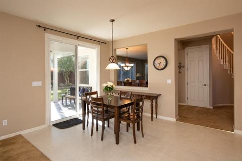 264 Tornga Dr, Ripon, CA 95366 photo 13