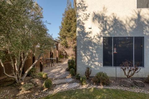 264 Tornga Dr, Ripon, CA 95366 photo 46