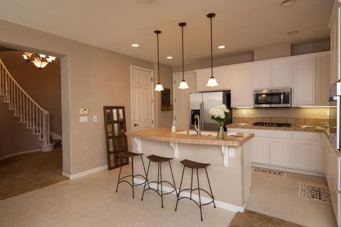 264 Tornga Dr, Ripon, CA 95366 photo 6