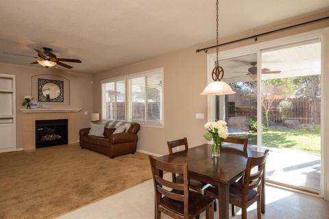 264 Tornga Dr, Ripon, CA 95366 photo 10