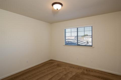 264 Tornga Dr, Ripon, CA 95366 photo 36