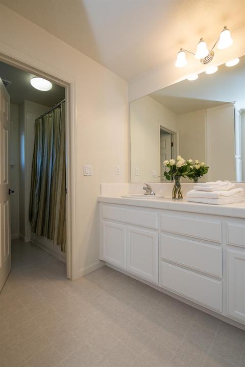 264 Tornga Dr, Ripon, CA 95366 photo 38