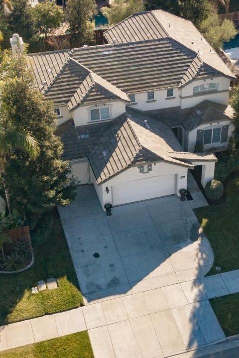 264 Tornga Dr, Ripon, CA 95366 photo 2