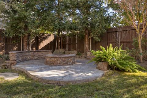 264 Tornga Dr, Ripon, CA 95366 photo 42