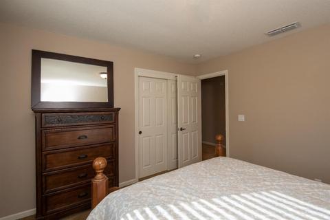 264 Tornga Dr, Ripon, CA 95366 photo 35