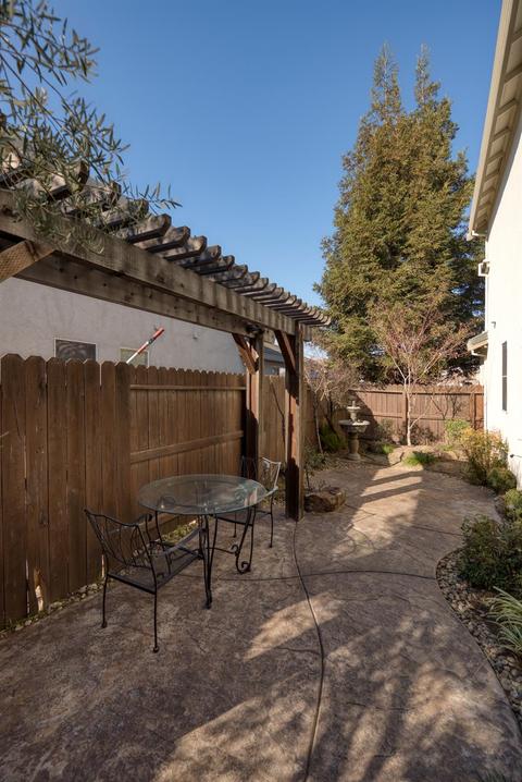264 Tornga Dr, Ripon, CA 95366 photo 48