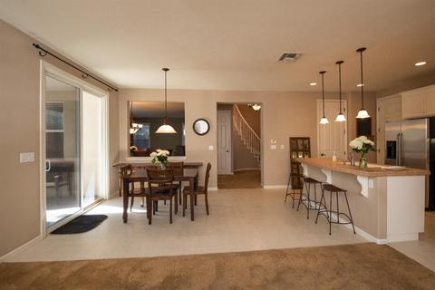 264 Tornga Dr, Ripon, CA 95366 photo 5