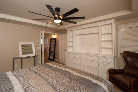 264 Tornga Dr, Ripon, CA 95366 photo 23