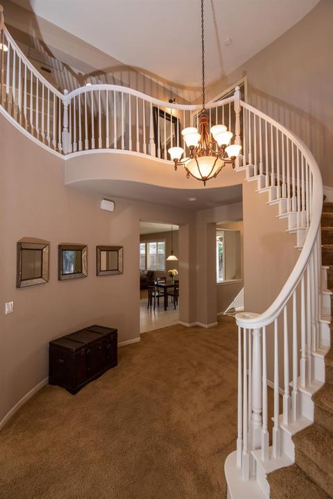 264 Tornga Dr, Ripon, CA 95366 photo 7